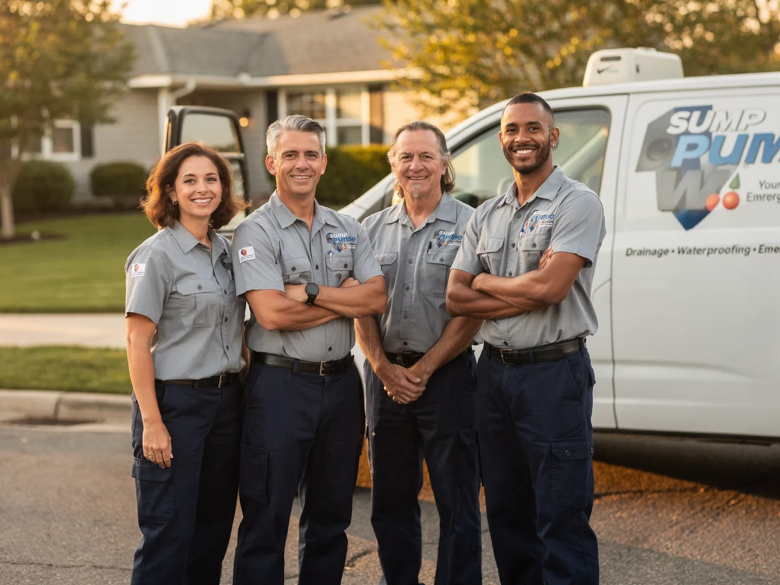 Water Heater Repair company in Livingston, MT