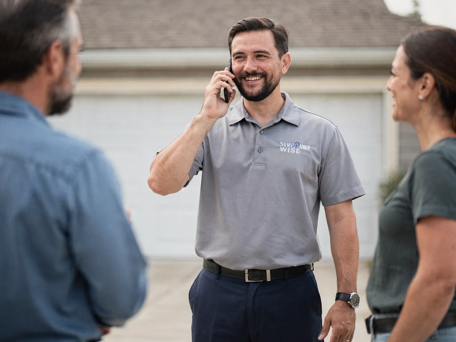 Water Heater Repair Livingston, MT FAQs